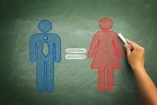 이재명 페미니즘, 더 나은 세상 만들기 위한 것