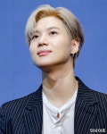 샤이니 태민, 군악대서 사회복무요원으로 편입...우울증·공황장애 악화