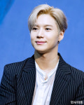 아이돌, 공황 올 수밖에 없는 환경...태민 우울증 악화 소식에 재조명된 김구라 발언