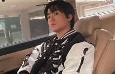 너네 엄마 XX 하겠다...디아크, 선 넘은 악플러 박제하고 경찰에 신고