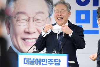 짐 로저스 