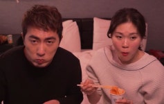 아, 콘돔 안 사 왔다...모텔 왔는데 콘돔 없단 남친 말에 11년 사귄 여친의 찐반응 (영상)