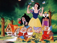 백설공주와 일곱난쟁이 실사화 반대하며 개념 발언 해 동료들 일자리 잃게 만든 왕좌의 게임 왜소증 배우