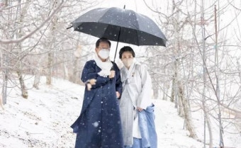강성범이 '법카'로 소고기·초밥 사먹은 이재명 부인 '쉴드' 치면서 한 말 (영상)