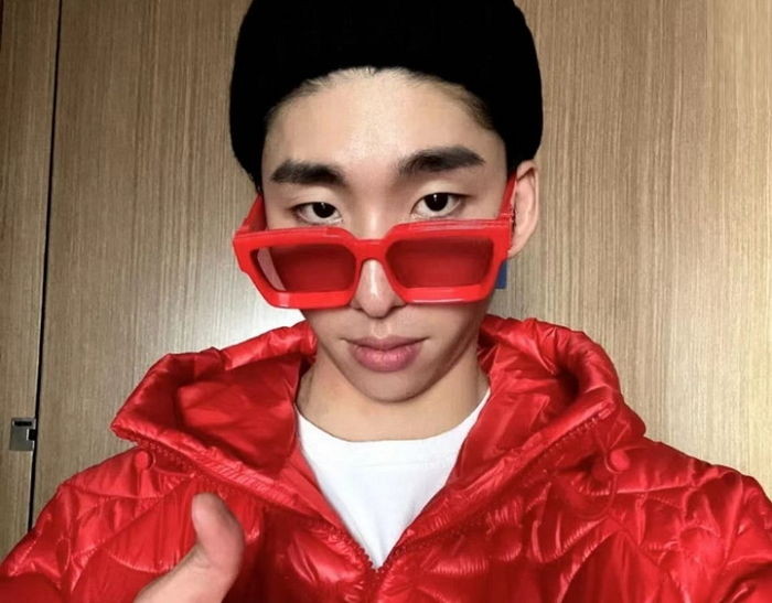 러시아에 빠질 것 없는 한국 쇼트트랙 스타 린샤오쥔, 왼쪽 어깨 수술로 시즌 조기 종료