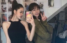 프리지아 송지아 소속사 효원CNC, 3억원대 소송 당해...정산 미지급 논란