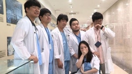 다큐멘터리 3일, 다음 달 15년 만에 막 내린다