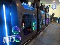 학생들 위해 캠퍼스에 고사양 컴퓨터 48대+생중계실 갖춘 PC방 만들어준 대학교