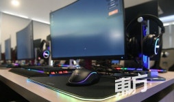 학생들 위해 캠퍼스에 고사양 컴퓨터 48대+생중계실 갖춘 PC방 만들어준 대학교