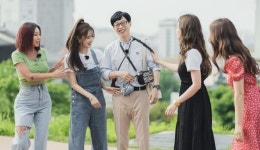 꿀잼 추리 예능 '식스센스3', 3월 11일 첫 방송 확정
