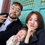 육아로 고생한 아내 샛별 위해 1억짜리 포르쉐 선물한 BJ 홍구 (영상)