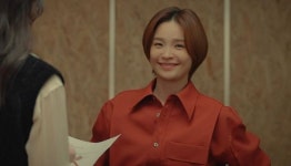 역대급 꿀잼 스토리로 3회 만에 시청률 거의 2배 뛴 손예진 드라마 서른 아홉