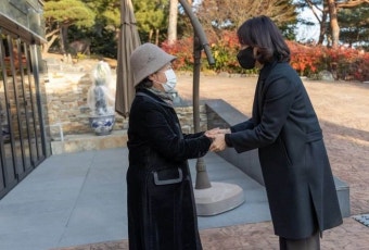 이재명 