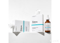 디오디너리, 헤어케어 제품 3종 출시