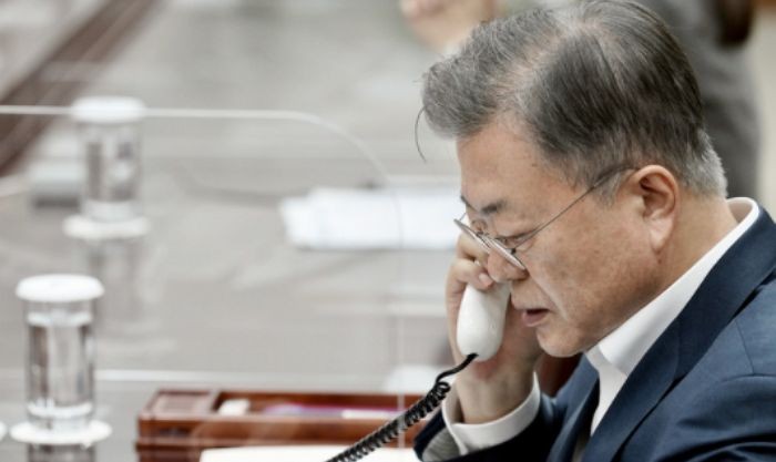 국무회의, 조국 전 대표 사면 여부 결정 예정…여야 격화하는 공방