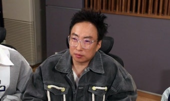 박명수 