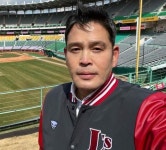 용진이형이 40억 들여 메이저리그 급으로 만들어준 SSG 클럽하우스 수준