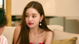 섹시한 애인 사귈수 있는 '솔로지옥', 시즌 2로 돌아온다