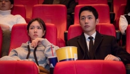 CGV, 영화관람료 1천원 또 인상...주말 영화 1만5천원