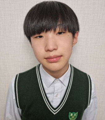 하굣길 심정지 노인 발견하자마자 심폐소생술로 살려낸 천사 중학생들
