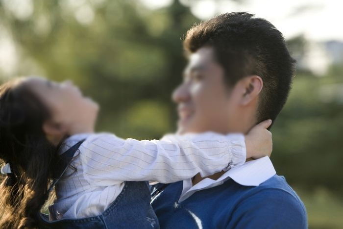 염정아의 가족 비밀 밝혀지며 감정적인 변화 예상
