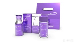 지쿱, 케어셀라 T 및 제너럴 밸런스 T 2종 출시