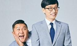 윤석열 대통령 당선인 나오는 유퀴즈, 다음주 방송 확정