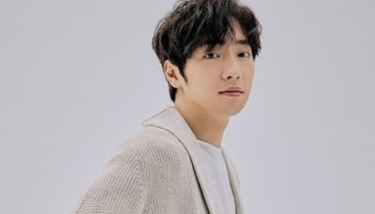 이상엽, 한번 망가지고 출연료 '1억' 넘게 받는 'SNL' 출연 확정