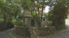 두달 전 매곡동 사저 팔았는데 소유권은 아직 문재인...베일에 싸인 매수자