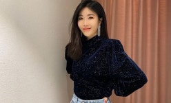 회장님댁 같다...다비치 강민경이 성공했다며 부러워 한 이해리네 별장 클래스 (영상)