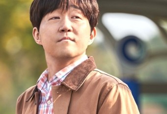 유서까지 썼던 '응팔' 최성원, 백혈병 완치 후 3년 만에 드라마 복귀