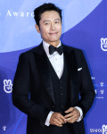 이병헌, 3년 만에 빌딩 매각해 시세차익 108억 벌었다