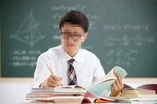 文정부서 폐지 수순 밟던 자사고·외고·국제고, 윤석열이 되살린다