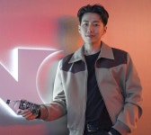 원소주 대박 친 박재범, 51도 짜리 새로운 술 출시한다 (영상)