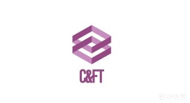 위드컬처, 대중 문화 예술 분야의 선순환 구조를 만들 NFT 스튜디오 C&FT 스튜디오 런칭