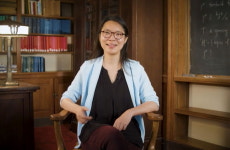 서울 용강중학교 교사 출신 한국인 수학자, 세계적 난제 풀었다