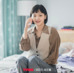 단발과 작별한 김고은의 새 연애사 담은 유미의 세포들 시즌2, 6월 티빙 공개