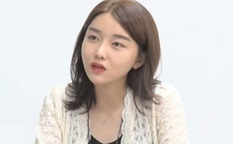 '나는 솔로' 출연자, 악플 단 누리꾼 170명 '모욕죄' 혐의로 무더기 고소