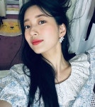 수지·이효리 제치고 여자 가수 재산 순위서 1위 차지한 아이돌