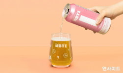 제주맥주 맥BTI, 올해 출시된 편의점 수제맥주 중 최다 판매
