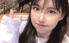 놀기 좋아하는 핵인싸 재질 같지만 이화여대 출신인 뇌섹녀 스타 7인