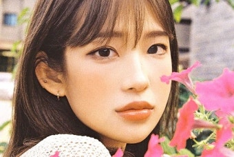 '故 최진실 딸' 최준희, 배우 데뷔한다더니 3달 만에 소속사와 계약 해지