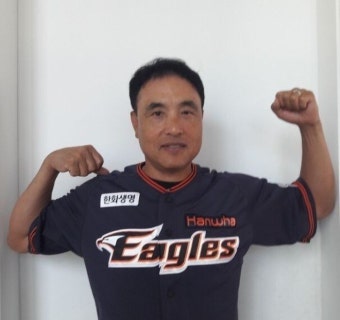 수십년 야구하다 은퇴한 선수들에게서 나타나는 안타까운 '신체적 특징'