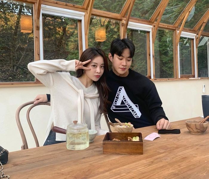 유튜버 카라큘라, 쯔양과의 논란에 대한 의혹 강력 부인