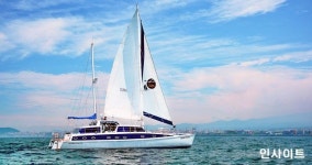 메종 글래드 제주, 스위트 앤 요트 패키지 출시