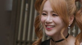 대치동 일타강사 이지영, '130억' 들어 있는 통장 잔고 공개