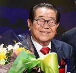 개그맨 이수근이 전국노래자랑 송해 후임 MC로 언급되는 이유