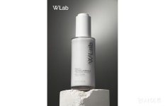 3더블유클리닉피토스템셀링거스앰플