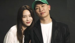 개코, 10년간 같이 살아준 아내 김수미에 1억2천만원 들은 통장 선물