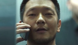 코믹 대사 많아 보다가 코로 콜라 뿜게 되는 범죄도시2 레전드 명대사 6